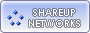 shareup networks