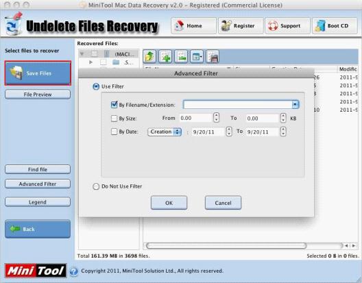 mac deleted file recovery cnet