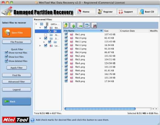 mac file recovery software reddit