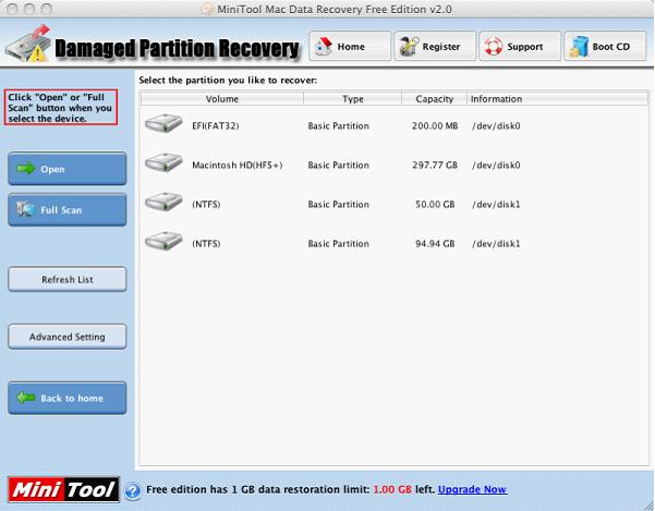 free for mac instal Wise Data Recovery 6.1.4.496