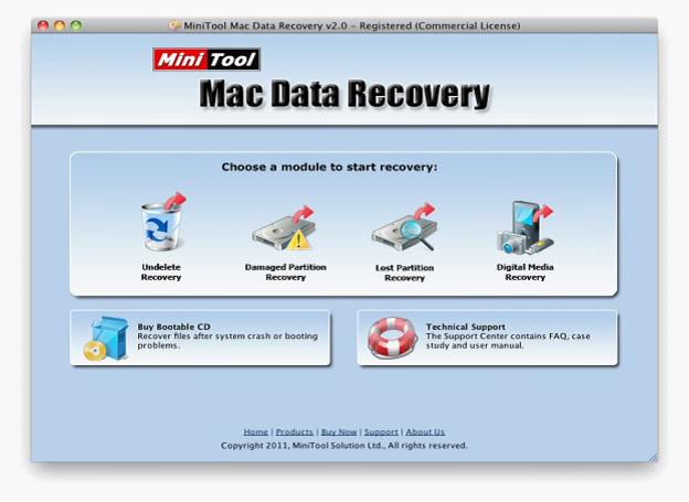 mac data recovery guru