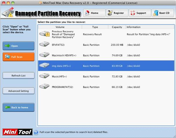 free for mac download Comfy File Recovery 6.8