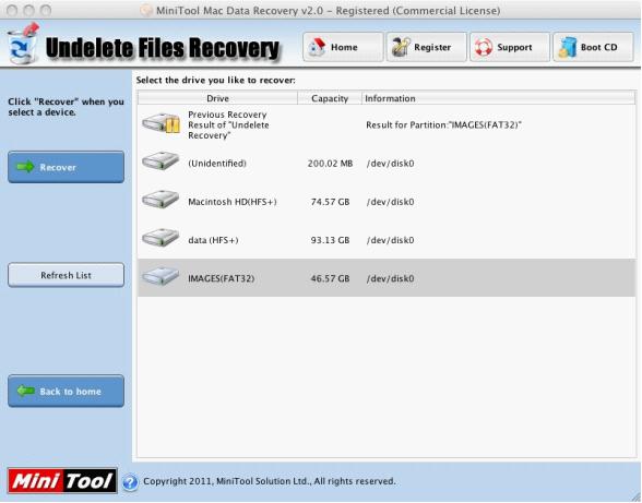 for mac instal Auslogics File Recovery Pro 11.0.0.3