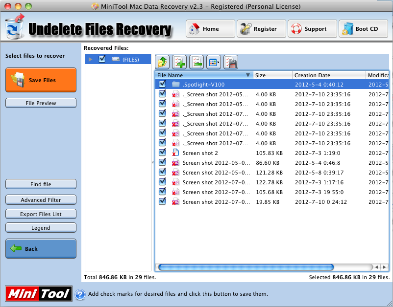 Best Disk Recovery Software Freeware